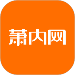 华体会国际用户体验评测报告