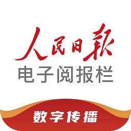 米兰体育娱乐：米兰的体育精神如何激励年轻一代